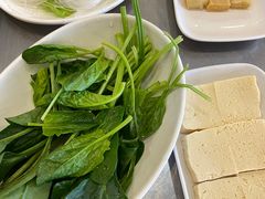 -匹夫涮肉城(黄村店)