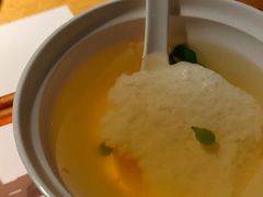 -隐庐·古法川菜(高新店)