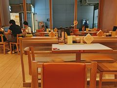 -味千拉面(广州白云机场T1西二店)