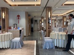 -杏花樓(福州路总店)