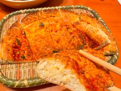 -巴依老爷新疆美食(魏公村店)