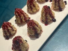 -乡村馕坑肉·烧烤·新疆菜·本地人更爱吃(阿勒泰首店)