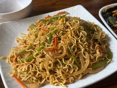 -壹块捌烧烤(灯市口店)