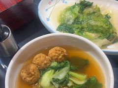 -淮府宴