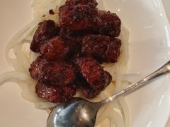 -廊亦舫Lang Yi Fang Restaurant(金桥店)
