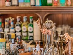 零售区-ZAZA.CAFE.BAR