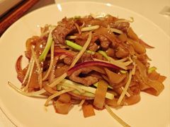 -稻香饭店(IFS国金中心店)