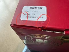 -哈尔滨太平国际机场-T2航站楼