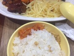 -全家福(圣希罗酒店店)