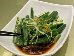 -7017浙菜•建德味(中财店)