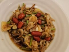 -莆田餐厅PUTIEN(西安万象天地店)