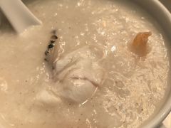 -东海朗廷酒店-唐阁T’ANG COURT 中餐厅