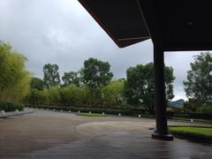 iphone_upload_pic-Club Med地中海俱乐部·桂林度假村