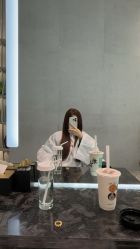 -依格宝IL COLPO明星店