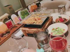 -苏小牛·牛肉串(国贸店)