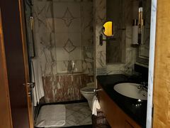 -大连富丽华大酒店