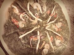 专业酱蟹(coex店)-普乐酱蟹(coex店)