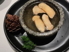 -马仕玖煲·融合菜·酥不腻烤鸭(人大店)