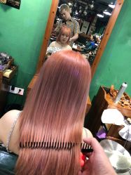 点击看大图 -MI HAIR