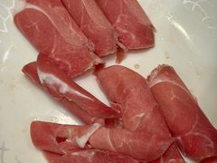 -情忆草原涮肉馆