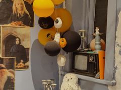 -大象厨房(重庆道店)