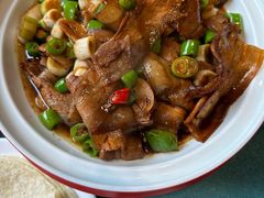 -同和·小葱伴豆腐(凤凰北路店)