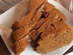 -古韵餐厅(湖畔大学店)