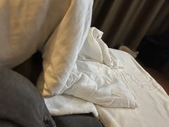 -大桶大足浴(周浦店)