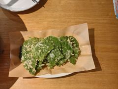 -蜀锦堂·川味现炒(襄阳武商汇店)