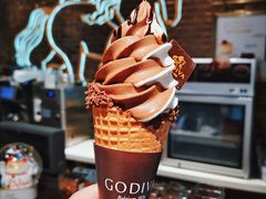 -GODIVA(国际金融中心店)