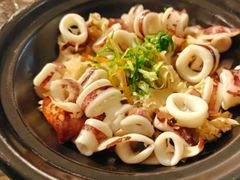 -临家闽南菜(环岛路店)