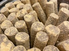-二斗栗子(西湖道店)