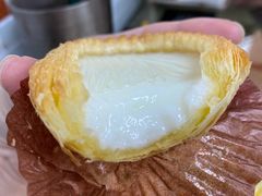 -兴华里茶记(禅城同济首店)