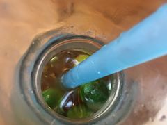 -老头儿油爆虾(星光一期店)