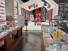 -PAGEONE(北京坊店)