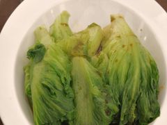 -长禧家·珑厨(东山口店)