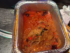 -路边边.炒菜烧烤.音乐餐厅(良乡长虹店)