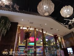 -济州岛汤泉(广宜店)