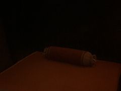 -御水澜亭·足道养生·SPA