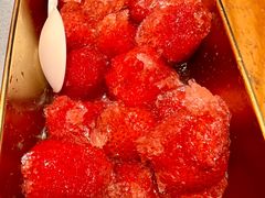 -冰城串说·羊肉串烧烤(哈西大街店)