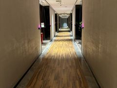 -三谷里·生态水疗空间(五一店)