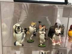 -Badmarket(庙前西街店)