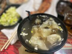 -小红桶烧烤(烟台芝罘医院总店)