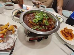 -玲珑阁昆山菜(锦溪店)