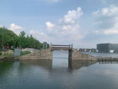 -徐霞客故居