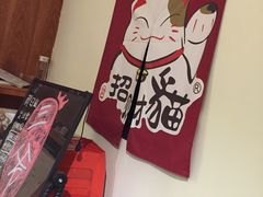 -三爷糟粕醋·鲜鱼汤·海南特色小吃(新华南路店)