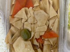 -辽宁省人民医院