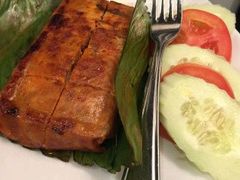 -关夫人餐厅(阳光广场店)