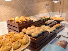 -桃源咖啡厅(武夷山大红袍山庄店)