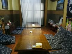 -胜代日本料理(云程巷小区店)